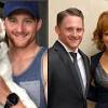 Reba mcentire was as stunning as ever during a recent vacation to barbados as she showed off her body in a plunging blue swimsuit. Https Encrypted Tbn0 Gstatic Com Images Q Tbn And9gcrwg3dmf6m5w4a Jqvsyc9iwsy2vqe3r3iqilusoprbcflpykfq Usqp Cau