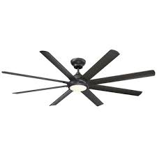 Unlike indoor ceiling fans , outdoor models are exposed to the. Outdoor Ceiling Fans Wet Location Rated Fans