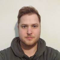 400+ profili “Pellitteri”