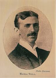 Nikola Tesla (born July 9/10, 1856, Smiljan, Austrian Empire [now in  Croatia]—died January 7, 1943, New York, New York, U.S.) was a Serbian  American inventor and engineer who discovered and patented
