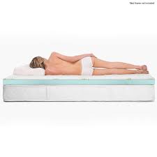 Maybe you would like to learn more about one of these? Pre Order Laura Hill Cool Gel Memory Foam Mattress Topper Bamboo Fabric Cover Ecologic King 8cm Buy King Size Mattress Toppers 0787099077488