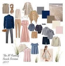 Spring Outfits For Family Pictures 50 Best Outfits Family Photoshoot Outfits Family Portrait Outfits Family Picture Outfits