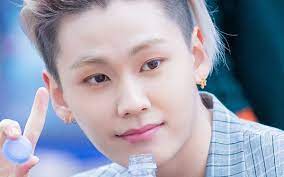 Btob fans have been left heartbroken, after finding out band member ilhoon has departed from the on december 31st 2020, main rapper of btob jung ilhoon suddenly left the band, leaving their. Btob And Ilhoon Trends On Twitter After Rapper Announced He Will Leave The Group Kfanatics