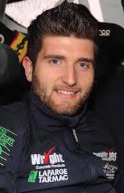 Ring leads strong Kerry rally entry