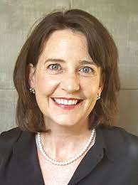 Annual Report 2016-2017