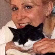 Festessen für Hund & Katze