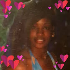 TashaK let her know OFF RIP how WILD those Wigs were