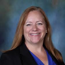 Rena Fields's Instagram, Twitter & Facebook