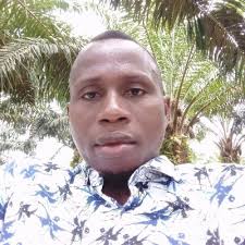 How TFWP changes affect Canadian businesses