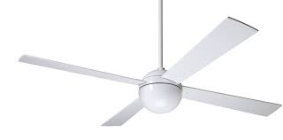 Check spelling or type a new query. Modern Fan Ceiling Fan Ball White Vam Ug
