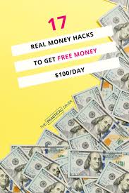 Pin On Fast Money