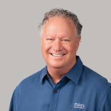 Jack Pifer's Instagram, Twitter & Facebook