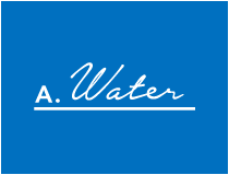 Is a logistics and supply chain company based out of malaysia. Ultrapure Water Supply Water Treatment Facilities Chemicals The Kurita Group Kurita Water Industries Ltd