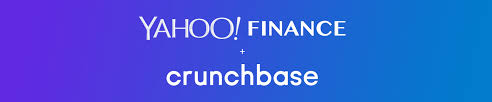 Yahoo finance is the internet's leading business news and financial data website. Yahoo Finance Partners With Crunchbase For Premier Data On Private Companies Crunchbase