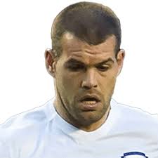 John Welsh » Perfil