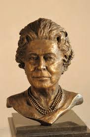 u FOCUS ON WOMEN IN OUR INDUSTRY u