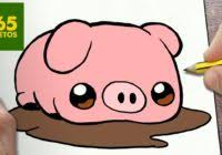Dibujos chibi manos dibujo dibujos bonitos dibujos simples tumblr dibujos kawaii muñecas kawaii kawaii dibujos romanticos a lapiz dibujos hermosos. Dibujos Kawaii Navidad Archivos Fotos De Amor Imagenes De Amor