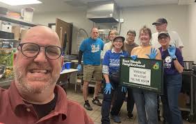 C McP Realty Chris McPhetridge Broker/Owner