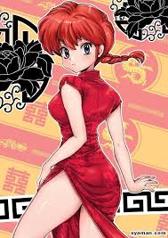 ボード girls のピン