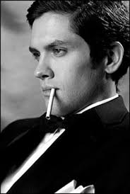 The Little Dog Laughed Begins Intiman Run Aug. 15