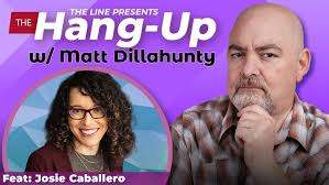 Believe in GOD? WHY? Call Matt Dillahunty + Jackson Wheat