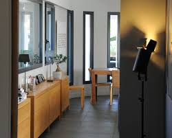 Epingle Sur Maisons De Reve