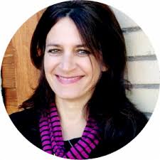 Student veteran, writing workshop give voice to vets