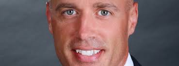 Michael Knecht Leads Through Faith as President of AdventHealth Shawnee  Mission