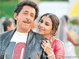 Arshad Siddiqui Latest News Videos Photos About Arshad Siddiqui The Economic Times View asad siddiqui's profile on linkedin, the world's largest professional community. arshad siddiqui latest news videos
