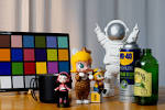 Gallery Thumbnail