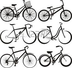 Jizdni Kolo Royalty Free Fotografie A Reklamni Fotografie Tatuaggio Bicicletta