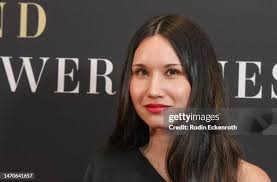 132 Palm Trees And Power Lines Stock Photos, High-Res Pictures, and Images 