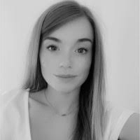 Trenton Email Format