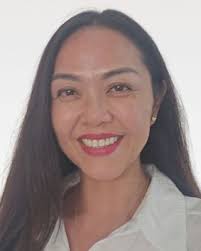 Find Dialectical Behavior (DBT) Therapists and Psychologists in Hawaii