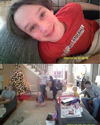 Sydney Fuller (@sydneyy_fuller) • Instagram photos and videos