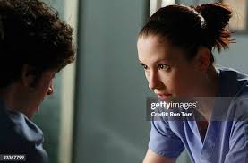 63 Harriet Dixon Stock Photos, High-Res Pictures, and Images