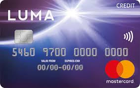 What credit card can i get with bad credit. Is It Bad To Keep Applying For Credit Cards Credit Walls