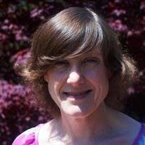 Mrs. Lynne Walling Newton Obituary