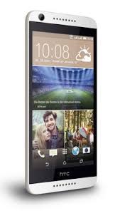 Usually, the number of attempts for samsung, nokia, motorola, and htc is 5 while for blackberry and lg it is 10. Htc Desire 626 16gb Original Celular Desbloqueado Blanco Htc One Smartphone Htc One M8