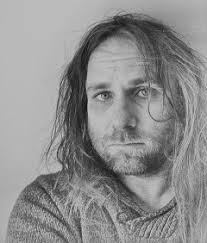 Liars' League: The Red Satin Flag of Resistance by Mark Sadler