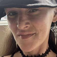 Mentors for spiritual and starseed knowledge sharing