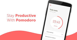 Apple and the apple logo are trademarks of apple inc., registered in the u.s. Pomodoro Productivity Timer To Do List For Pc Download And Run On Pc Or Mac