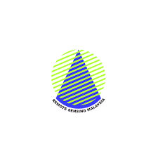 How satisfied are you with agensi remote sensing malaysia? Agensi Remote Sensing Malaysia Aktiviti Lawatan Industri Ke Agensi Remote Sensing Malaysia Arsm How Satisfied Are You With Agensi Remote Sensing Malaysia Citatos