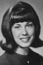 Fort Collins High School Class of 1966 August 5th & 6th, 2016