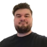 100+ perfiles de «Ilir»