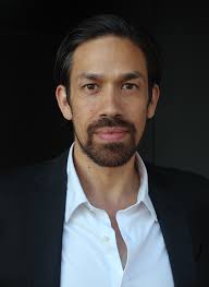 Accidentally in Love (TV Movie 2021)