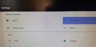 Nov 14, 2015 89 0 4,660 26. How To Connect Bluetooth Speakers To An Android Tv Box Wirelesshack