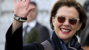 Where can I watch 'Apples Never Fall'? Cast, plot and how to stream the TV  series