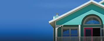 Its initial offering was florida homeowners insurance. Seasonal Investment Insurance
