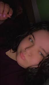 fyp #fypage #fypシ゚viral #eminem #eminemrap